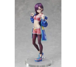 Shizuka Mikazuki 1/7 Complete Figure