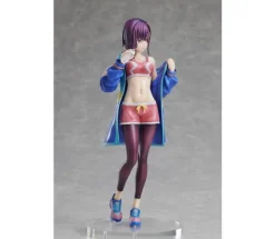 Shizuka Mikazuki 1/7 Complete Figure