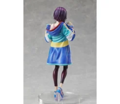 Shizuka Mikazuki 1/7 Complete Figure
