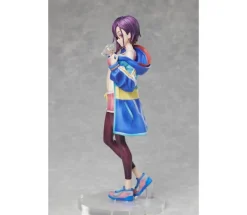 Shizuka Mikazuki 1/7 Complete Figure