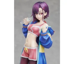 Shizuka Mikazuki 1/7 Complete Figure