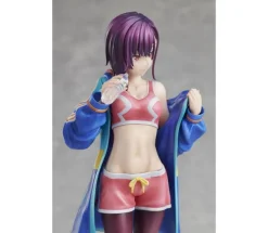 Shizuka Mikazuki 1/7 Complete Figure