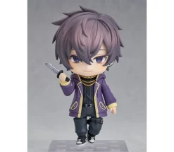Shoto Nendoroid