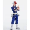 SHOTO TODOROKI S.H.Figuarts