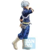 Shoto Todoroki (VS) Ichibansho Figure