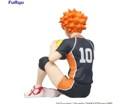 Shoyo Hinata Noodle Stopper Figure