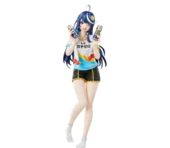 Shuwa-chan 1/6 Complete Figure
