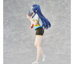 Shuwa-chan 1/6 Complete Figure
