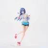 Shuwa-chan Desktop x Decorate Collections Figure