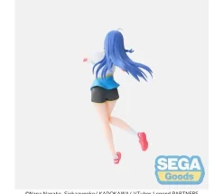 Shuwa-chan Desktop x Decorate Collections Figure