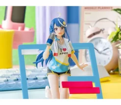 Shuwa-chan Luminasta