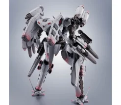 SIDE AC IB-07: SOL 644 / Ayre ROBOT SPIRITS
