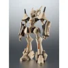 SIDE ANTIBODY - HIME BRAINPOWERD THE ROBOT SPIRITS