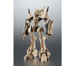 SIDE ANTIBODY - HIME BRAINPOWERD THE ROBOT SPIRITS