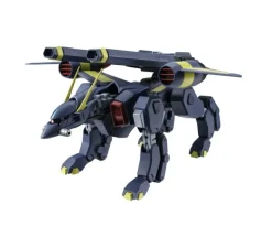 ＜SIDE MS＞ TMF/A-802 BuCUE Ver. A.N.I.M.E. THE ROBOT SPIRITS