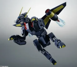 <SIDE MS> TMF/A-802 BuCUE Ver. A.N.I.M.E. THE ROBOT SPIRITS