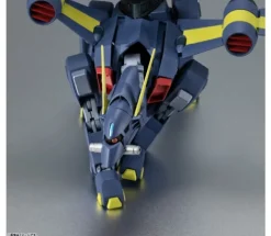 <SIDE MS> TMF/A-802 BuCUE Ver. A.N.I.M.E. THE ROBOT SPIRITS