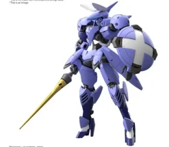 SIGRÚN HG 1/144