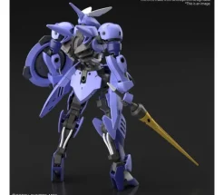 SIGRÚN HG 1/144