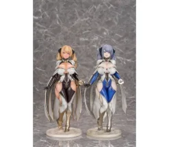 Silfina illustration by oekakizuk Extra Color ver. Special Ver.
