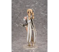 Silfina illustration by oekakizuk Extra Color ver. Special Ver.