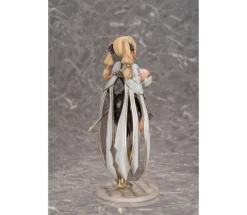 Silfina illustration by oekakizuk Extra Color ver. Special Ver.
