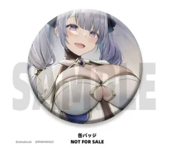 Silfina illustration by oekakizuk Extra Color ver. Special Ver.