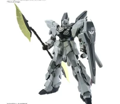 SINANJU STEIN -NARRATIVE Ver.- Ver.Ka MG 1/100