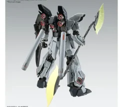 SINANJU STEIN -NARRATIVE Ver.- Ver.Ka MG 1/100