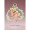 Sleeping Beauty Wonderland Figure