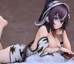 Sleepy Hanhou 1/7 Complete Figure