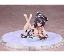 Sleepy Hanhou 1/7 Complete Figure