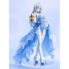 Snowdrop by Sakura Miwabe
