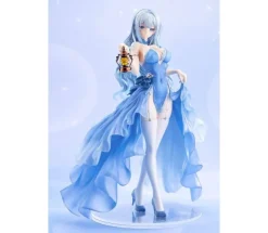 Snowdrop by Sakura Miwabe