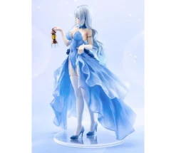 Snowdrop by Sakura Miwabe