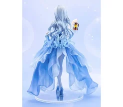 Snowdrop by Sakura Miwabe