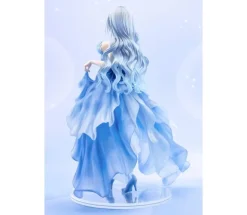 Snowdrop by Sakura Miwabe