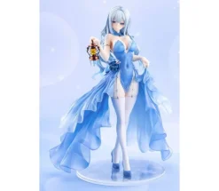 Snowdrop by Sakura Miwabe