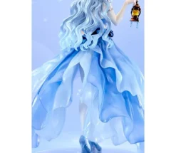 Snowdrop by Sakura Miwabe