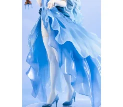 Snowdrop by Sakura Miwabe