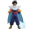 Son Gohan - Vs Omnibus Great - Ichibansho