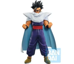 Son Gohan - Vs Omnibus Great - Ichibansho