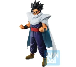 Son Gohan - Vs Omnibus Great - Ichibansho