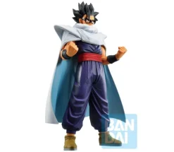 Son Gohan - Vs Omnibus Great - Ichibansho
