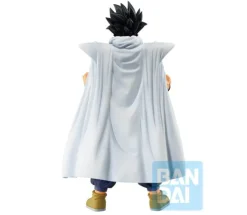 Son Gohan - Vs Omnibus Great - Ichibansho