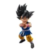 SON GOKU -GT- S.H.Figuarts