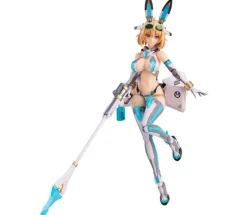 Sophia F. Shirring figma
