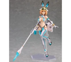 Sophia F. Shirring figma