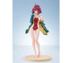 Sophie Neuenmuller Swimwear Ver.