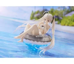 Sora Kasugano Aqua Float Girls Figure